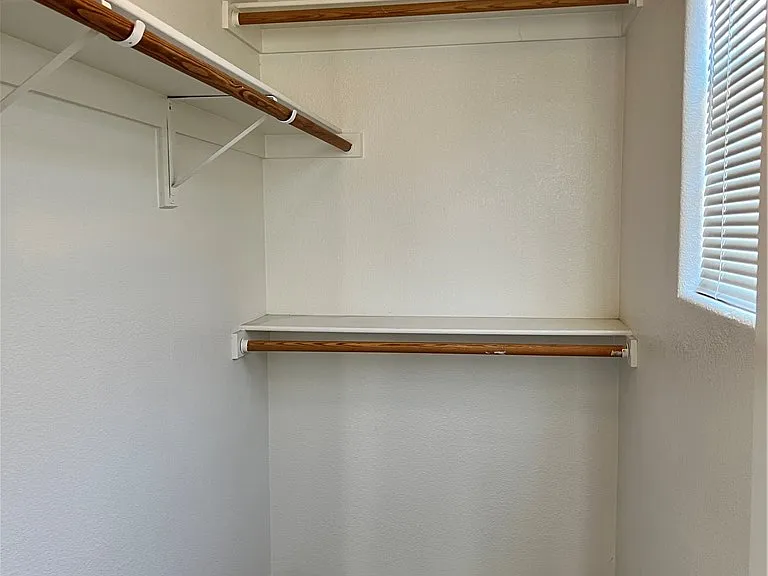 2520 Sierra Bello Ave #103 — Photo 16