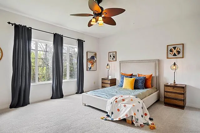 26515 Cherish Way — Photo 9