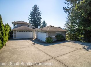 11226 Vernon Rd, Lake Stevens, WA 98258