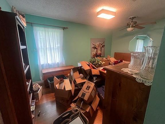 5th image of 6205 Deerfield Dr