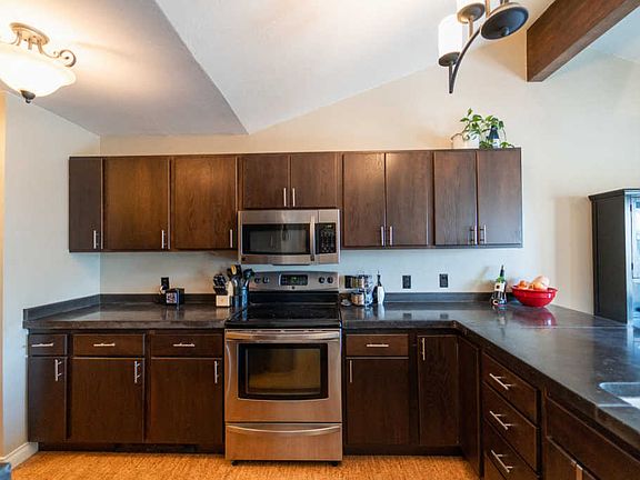 3rd image of 5604 Bridger Ct APT 20