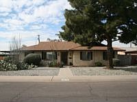 1st image of 4702 N 40th Dr