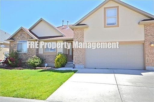 2nd image of 10767 S Sienna Dune Dr