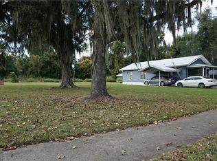 1375 S Virginia Ave, Bartow, FL 33830