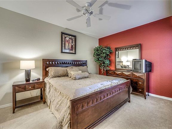 2nd image of 10295 Heritage Bay Blvd APT 916