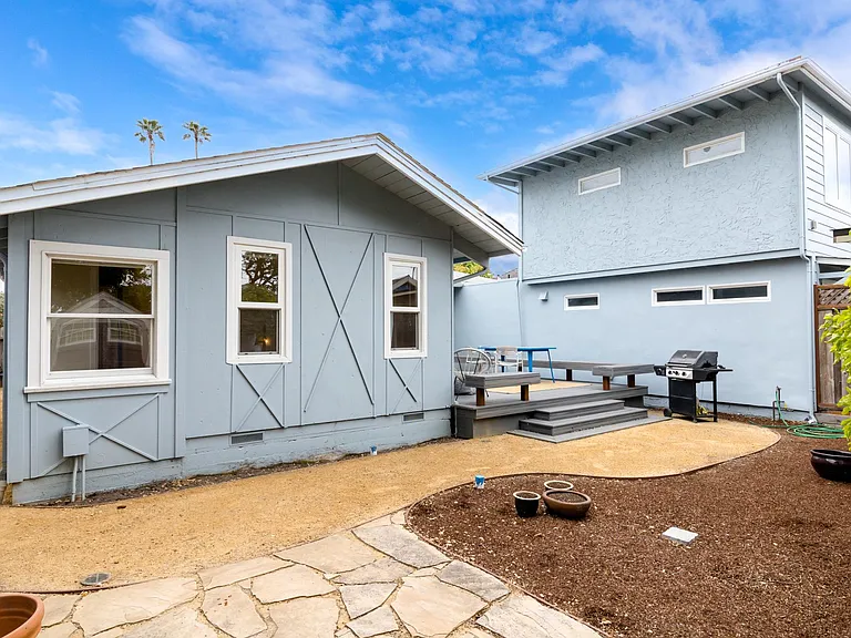 620 Almar Ave — Photo 27