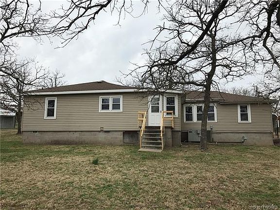 2nd image of 9408 W 162nd St S