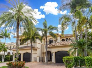 17894 Monte Vista Dr, Boca Raton, FL 33496