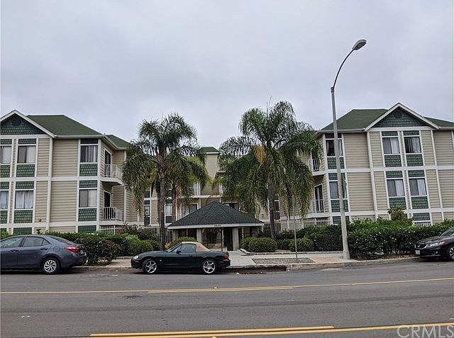 1st image of 2650 Broadway APT 210