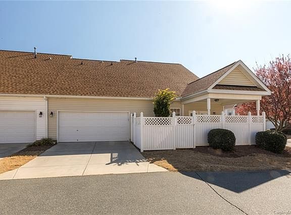 2nd image of 4860 Grier Farm Ln