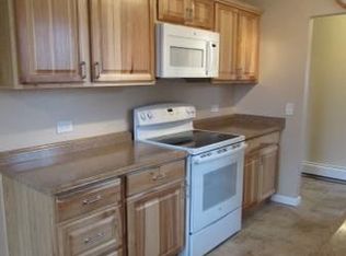 1390 Everett Ct APT 301, Lakewood, CO 80215