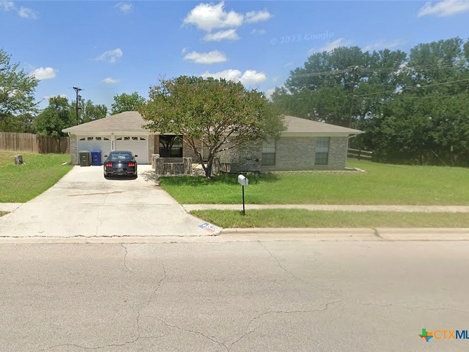 1st image of 2602 Veterans Ave