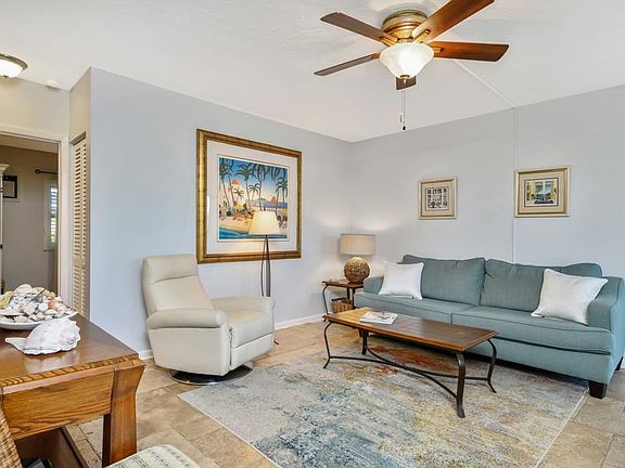 3rd image of 130 N Collier Blvd #2