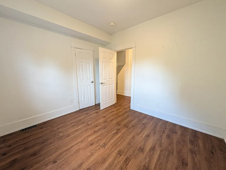 54 West Ave N #2 — Photo 16