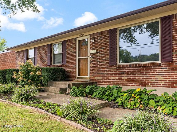 2nd image of 11704 Mondamon Dr