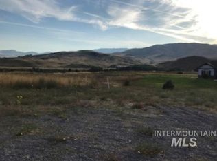 LOT 2 Blk 1 Mallard Ln, Horseshoe Bend, ID 83629