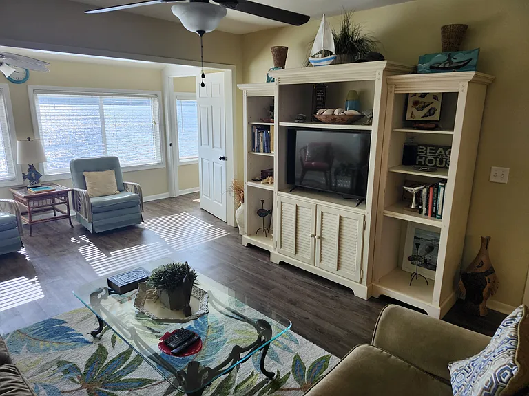 4283 Kingfish Ln #283 — Photo 9