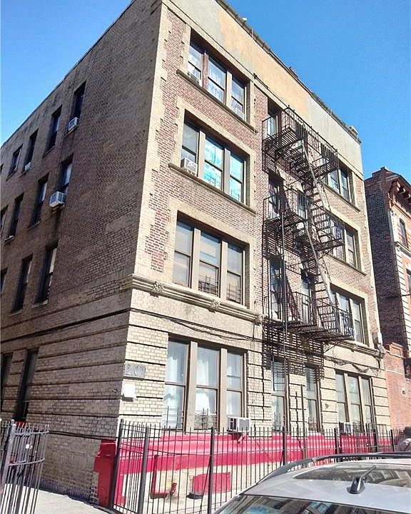 2107 Beverley Rd, Brooklyn, NY 11226 MLS 480838 Zillow