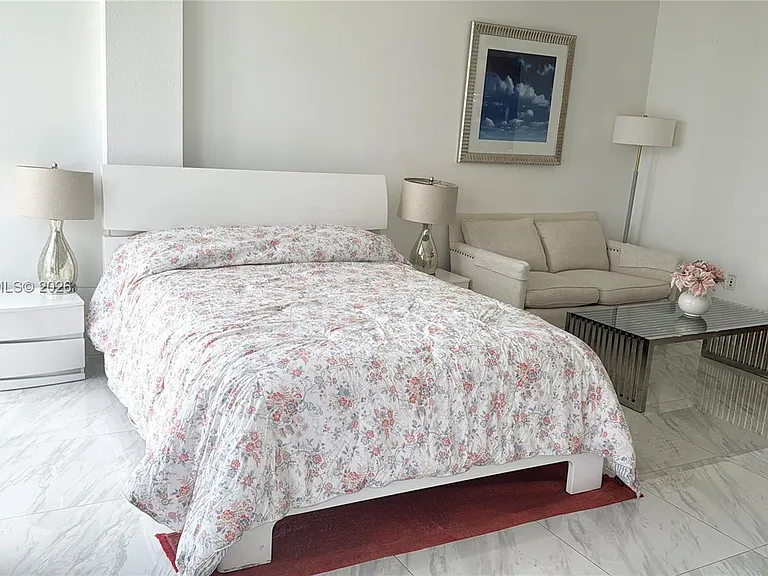 10275 Collins Ave #1004 — Photo 7