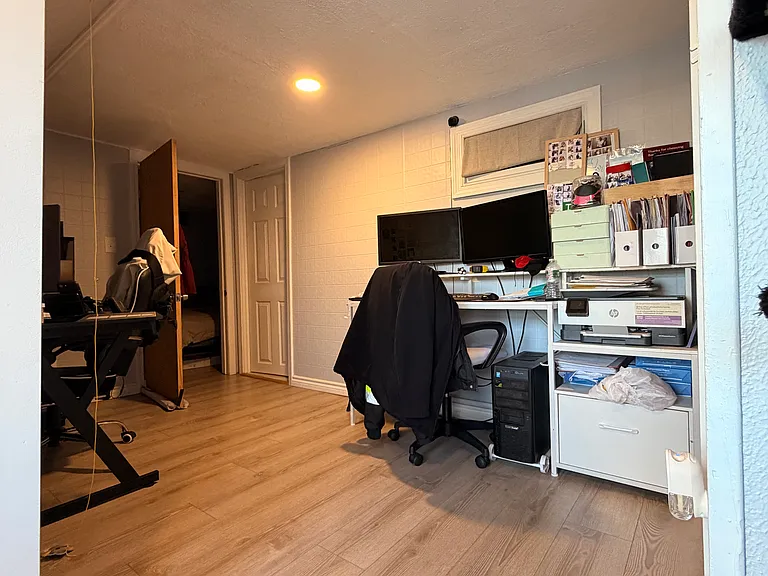 433 Lincoln St #3 — Photo 15