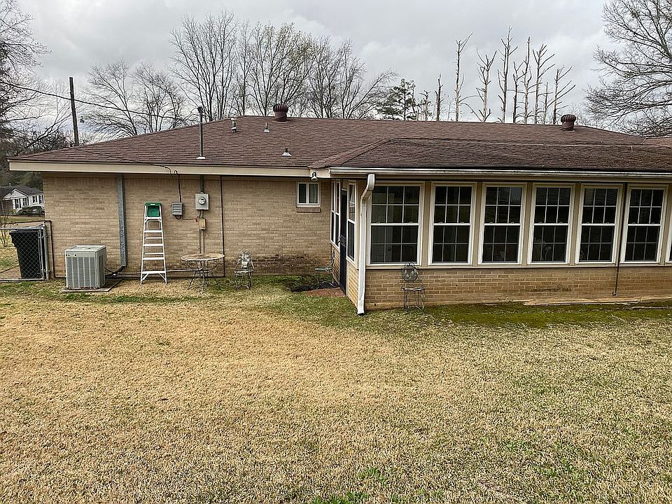 554 Roseland, West Helena, AR 72390 Zillow