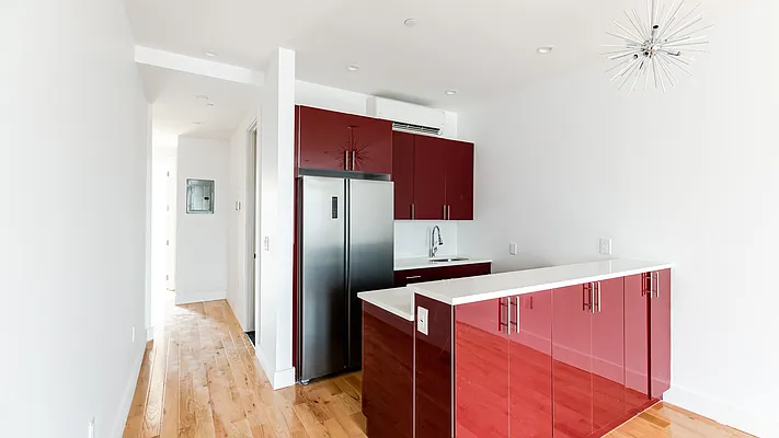 Rented by Nooklyn NYC LLC | media 54