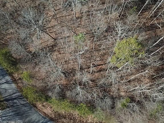 3rd image of 142 Whistle Valley Rd