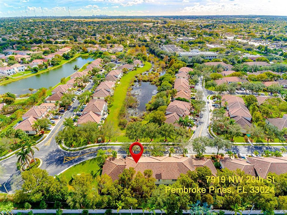 1st image of 7919 NW 20th St