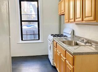 743 Empire Blvd #22C, Brooklyn, NY
