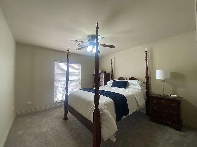 3605 N Narcissus Ave — Photo 47