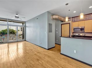 16 W Broad St #U2, Richmond, VA 23220
