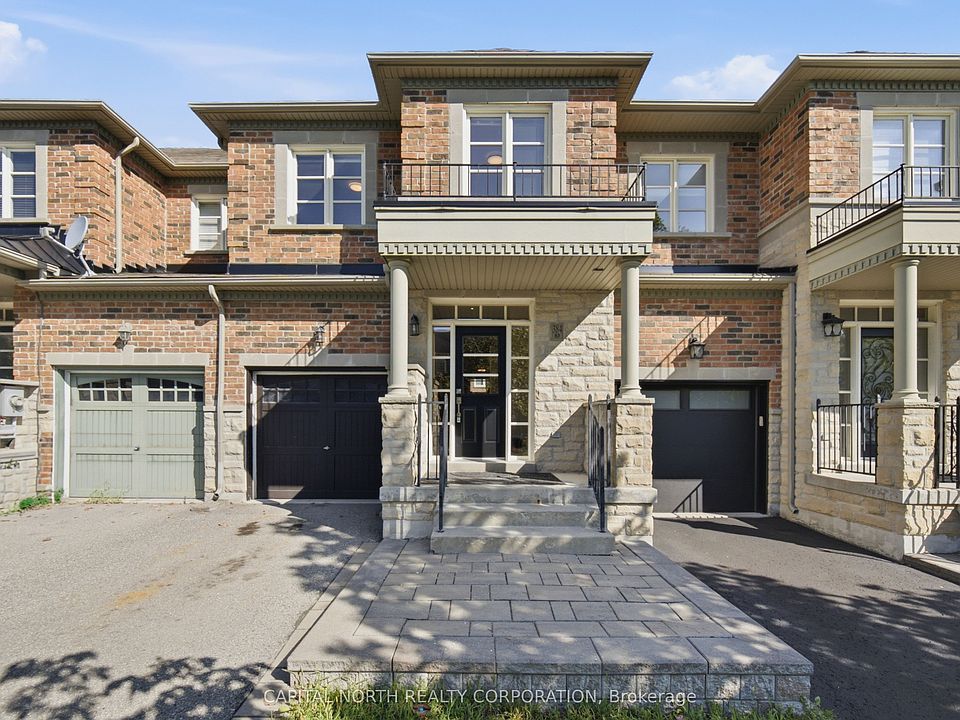 1st image of 384 William Dunn Cres