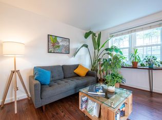 2910 13th Rd S #510-1, Arlington, VA 22204