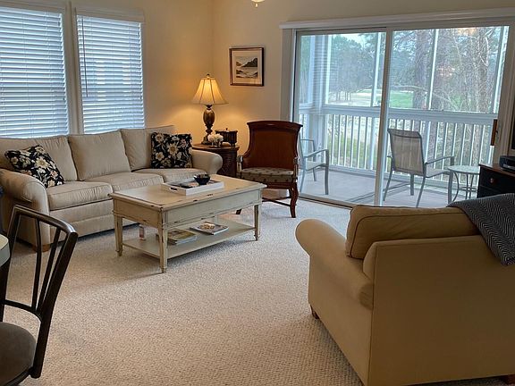 2nd image of 3350 Club Villas Dr #603
