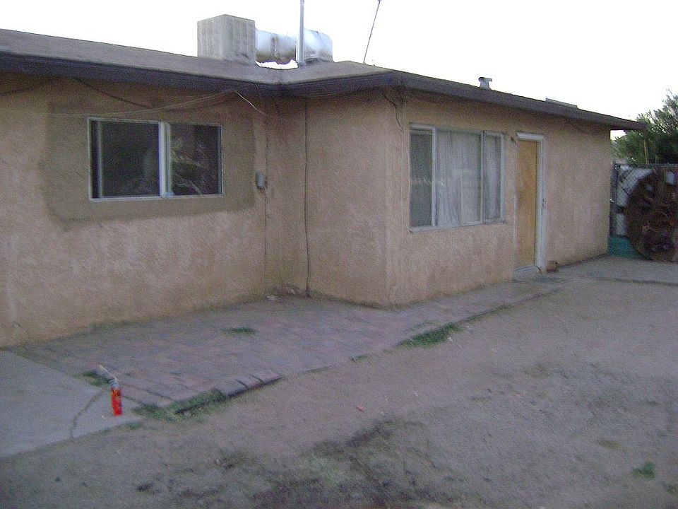 2nd image of 333 E Williams St