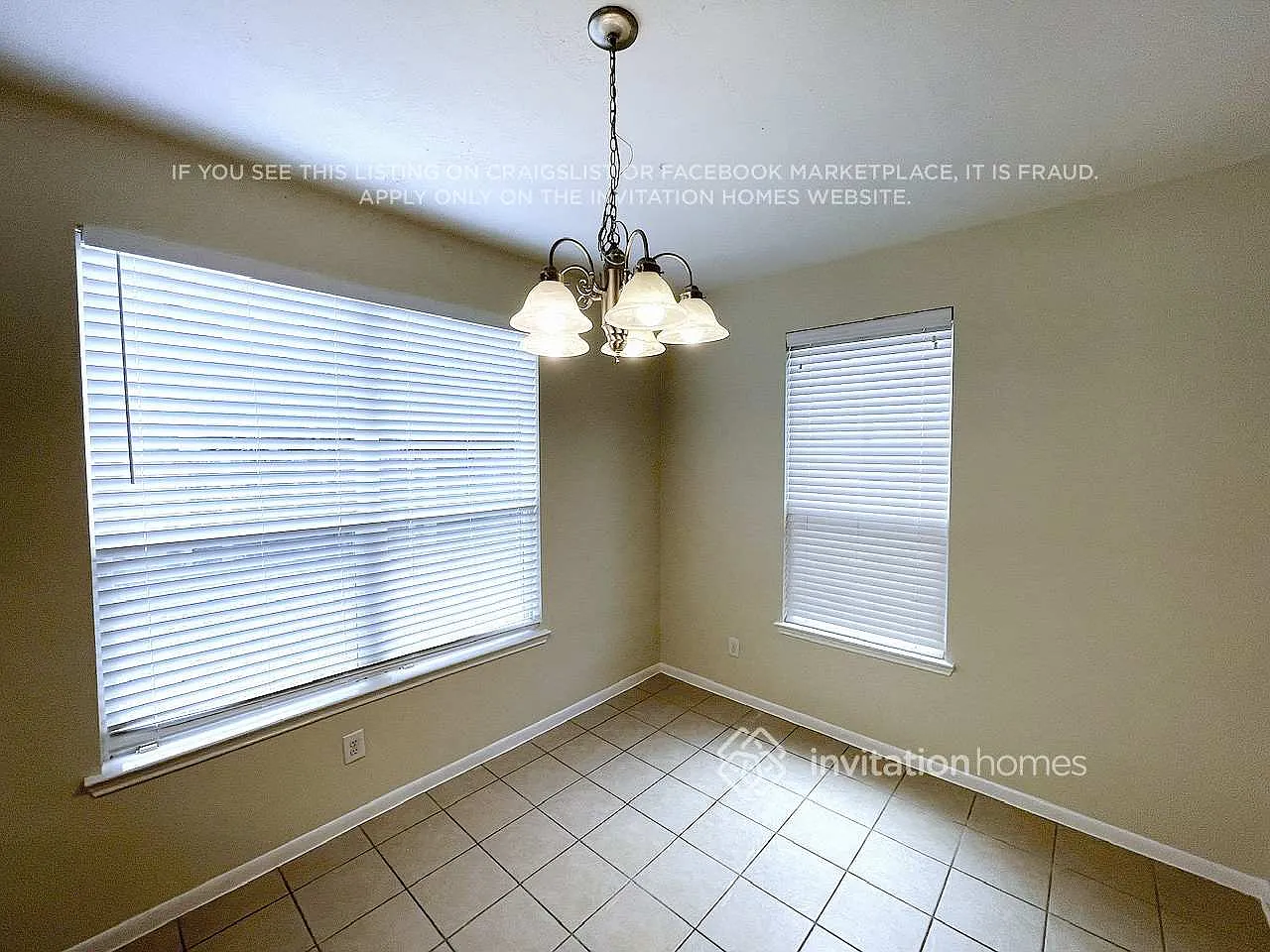 5810 Le Carpe Plantation Ct Katy, TX 77449 — Photo 3
