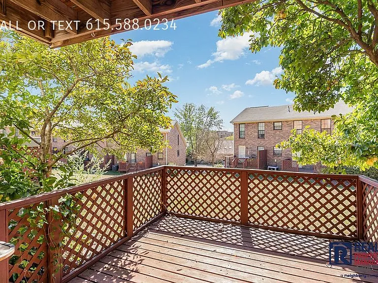 123 Villa View Ct — Photo 10