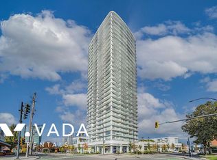 13685 102nd Ave #2203, Surrey, BC