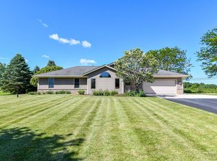 W238S9695 Par Ave, Big Bend, WI 53103