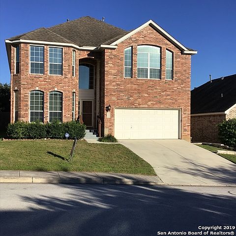 1st image of 26434 Walden Oak