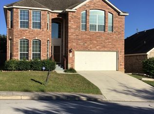 26434 Walden Oak, San Antonio, TX 78260