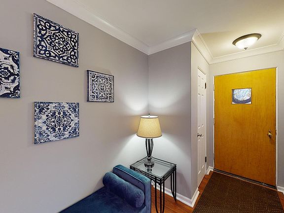 4th image of 8648 Central Park Ave