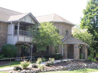 6565 N Green Bay Ave UNIT 209, Glendale, WI 53209