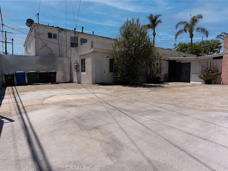 2172 Pacific Ave — Photo 21
