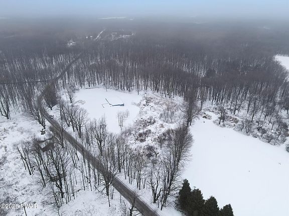 4th image of 742 May Rd