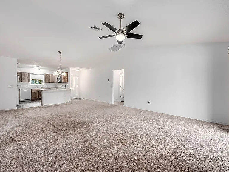 1329 Paradise Dr — Photo 13