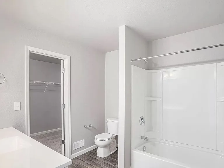 2375 Bethie Dr — Photo 12