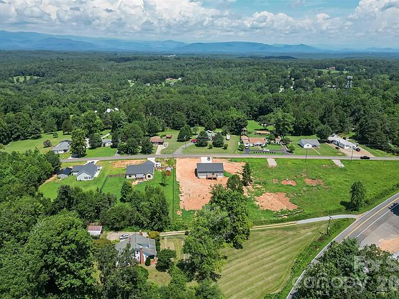 4th image of 2937 Frank Whisnant Rd