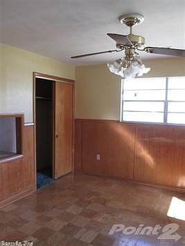 4th image of 3101 Orchid Dr
