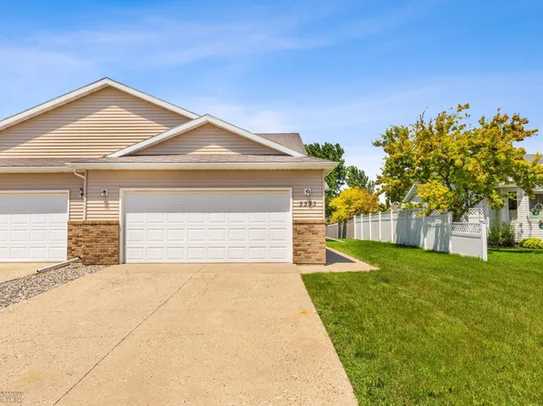 3333 30th Ave S, Fargo, ND 58103